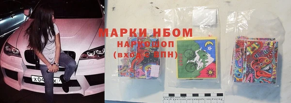 a pvp Инсар