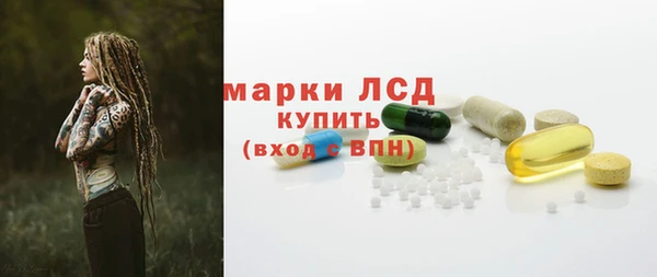 a pvp Инсар