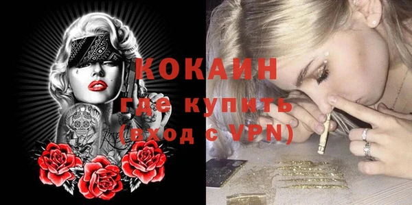 a pvp Инсар