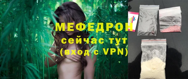 МДПВ Каменногорск