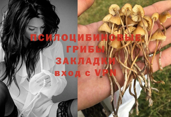 дистиллят марихуана Каменка